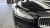 Volvo S90 B5 Ultimate Bright, 2023