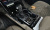 Kia Mohave Diesel 3.0 4WD 6-Seater, 2022