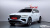 Genesis GV80 2.5T Gasoline AWD, 2024
