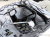 BMW 5-Series 520i M Sport, 2023