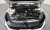 Kia K5 1.6 Turbo, 2025