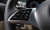 Mercedes-Benz GLB-Class GLB200 d, 2024
