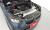 BMW X3 xDrive 20 M Sport Pro, 2025