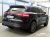 Porsche Cayenne 3.0, 2022