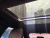 Genesis GV70 2.5T Gasoline AWD, 2024