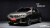 BMW X6 xDrive40i M Sport, 2022
