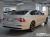Volvo S90 B5 Ultra Bright, 2026