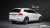 Volvo XC60 B5 Inscription, 2022