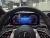 Mercedes-Benz C-Class C200 Avantgarde, 2024