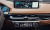 Genesis G80 Gasoline 2.5 Turbo 2WD, 2024