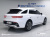 Genesis GV70 2.5T Gasoline AWD, 2024