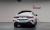 BMW 8-Series M850i xDrive Gran Coupe, 2024