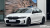 BMW 3-Series M340i Pro, 2025