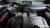 Genesis GV70 2.5T Gasoline 2WD, 2024