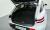 Genesis GV70 2.5T Gasoline 2WD, 2023