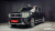 Kia Mohave Diesel 3.0 4WD 7-Seater, 2021