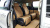 Kia Carnival 7-Seater Signature, 2022
