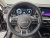 Kia K5 2.0, 2022
