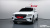 Genesis GV70 2.5T Gasoline 2WD, 2022