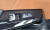Kia Mohave Diesel 3.0 4WD 6-Seater, 2024