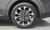 Kia Carnival 7-Seater Signature, 2022