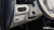 Hyundai Palisade Gasoline 2.5T 4WD 7-Seater, 2025