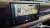 Land Rover Defender 110 P300 X-Dynamic SE, 2025