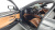 BMW 5-Series 520i M Sport, 2023
