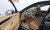 Genesis G80 Gasoline 2.5 Turbo AWD, 2025