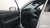 Hyundai Palisade Diesel 2.2 4WD, 2024