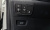 Kia K5 2.0, 2024