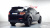 Land Rover Discovery Sport P250 Dynamic SE, 2025