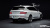 Genesis GV80 2.5T Gasoline AWD, 2023