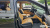 Kia Carnival 9-Seater Signature, 2023