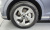 Genesis GV70 2.5T Gasoline AWD, 2025