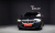 BMW 5-Series 520i M Sport, 2026