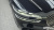 Genesis GV70 2.5T Gasoline 2WD, 2023