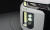Hyundai Palisade Diesel 2.2 2WD, 2024