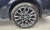 BMW X6 xDrive40i M Sport, 2025