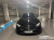 Mercedes-Benz E-Class E220d 4MATIC Exclusive, 2024