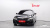 BMW 5-Series 520i M Sport, 2022