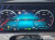 Mercedes-Benz E-Class E350 4MATIC AMG Line, 2021