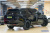 Land Rover Range Rover P530 Autobiography Long Wheel Base, 2023
