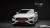 Mercedes-Benz E-Class E250 AMG Line, 2023
