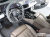 BMW 5-Series 520i M Sport, 2024