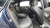 Audi A6 40 TDI Premium, 2023