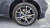 BMW X5 xDrive 40i M Sport, 2021
