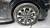 Kia Carnival 9-Seater Signature, 2022
