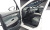 Genesis GV70 2.5T Gasoline 2WD, 2024