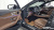 Mercedes-Benz E-Class E250 Exclusive, 2023